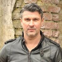 Отзыв от Даниил - виза ДТВ